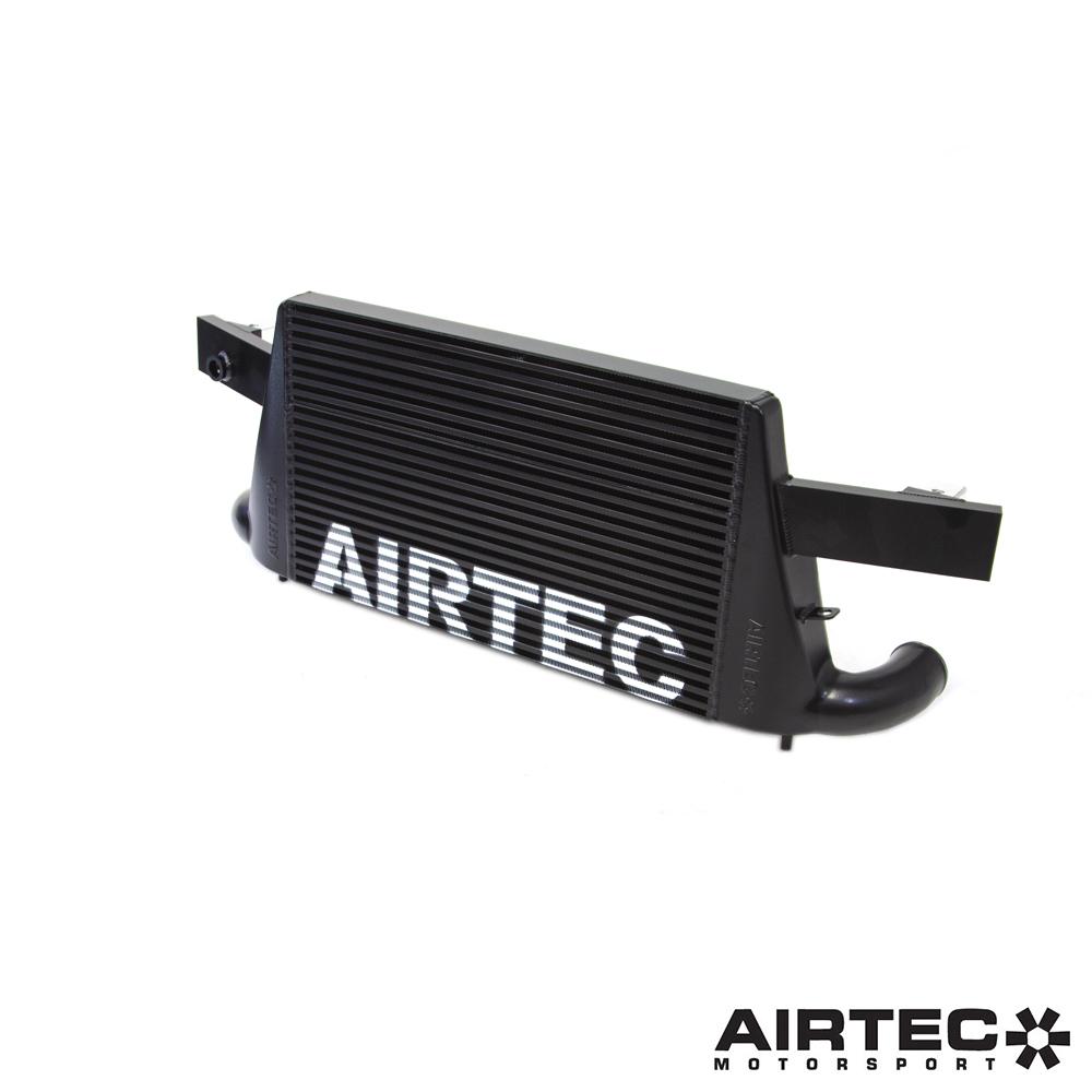 AIRTEC Motorsport Intercooler Frontale per Audi RS3 8Y