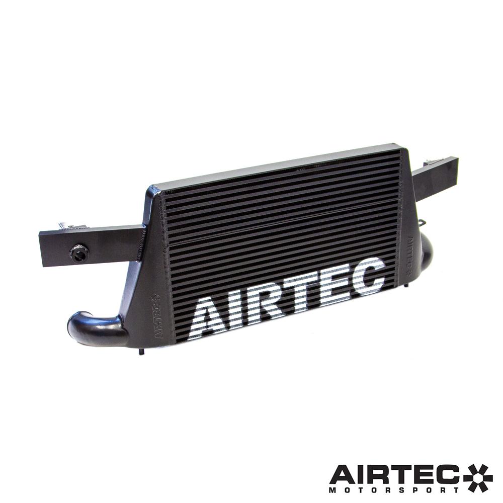 AIRTEC Motorsport Intercooler Frontale per Audi RS3 8Y