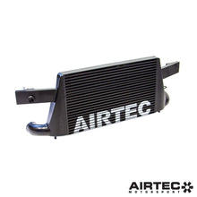 Load image into Gallery viewer, AIRTEC Motorsport Intercooler Frontale per Audi RS3 8Y