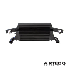 Load image into Gallery viewer, AIRTEC Motorsport Intercooler Frontale per Audi RS3 8Y