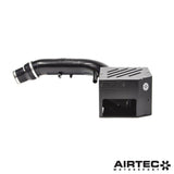 AIRTEC Motorsport Kit di Aspirazione con scatola filtro per Audi RS3 8V (RHD)