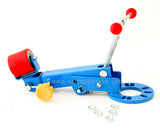FENDER FORMING TOOL