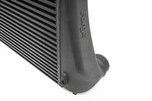 Carica l&#39;immagine nel visualizzatore di Gallery, Intercooler da gara Codice Motore EA888 2.0 TSI