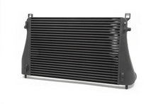 Carica l&#39;immagine nel visualizzatore di Gallery, Intercooler da gara Codice Motore EA888 2.0 TSI