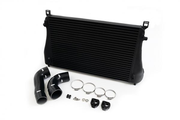 Intercooler da gara Codice Motore EA888 2.0 TSI