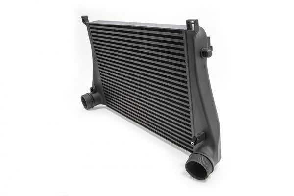 Intercooler da gara Codice Motore EA888 2.0 TSI