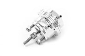 Attuatore regolabile Renault 5 GT Turbo e Renault 21