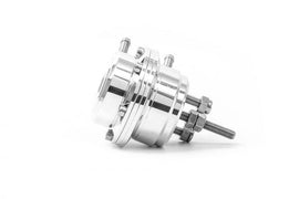 Attuatore regolabile Renault 5 GT Turbo e Renault 21