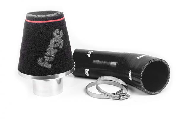 Kit di Aspirazione Renault Clio MK4 RS 200/220 Trophy
