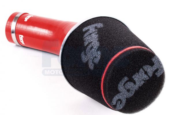 Kit di Aspirazione Renault Clio MK4 RS 200/220 Trophy