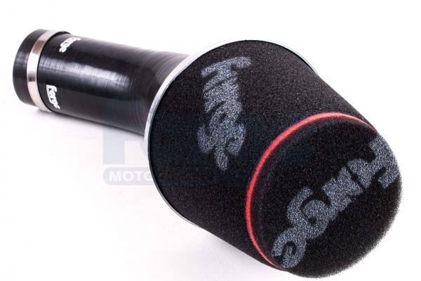Kit di Aspirazione Renault Clio MK4 RS 200/220 Trophy