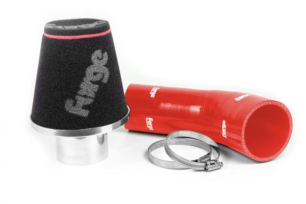 Kit di Aspirazione Renault Clio MK4 RS 200/220 Trophy