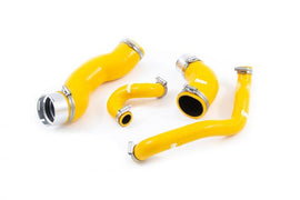 Kit Tubo Aspirazione Turbina Renault Megane MK4 280/300
