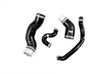 Kit Tubo Aspirazione Turbina Renault Megane MK4 280/300