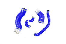 Carica l&#39;immagine nel visualizzatore di Gallery, Kit Tubo Aspirazione Turbina Renault Megane MK4 280/300