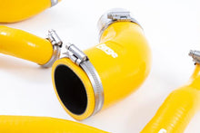Carica l&#39;immagine nel visualizzatore di Gallery, Kit Tubo Aspirazione Turbina Renault Megane MK4 280/300