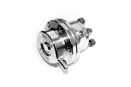 Attuatore sostitutivo con APS Single Turbo Nissan 350Z