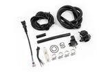 Sostituzione valvola atmosferica BMW Serie 1 F20/F21/F40 Serie 2 F22/F23 Serie 3 F30/F31 N20 2.0 Turbo