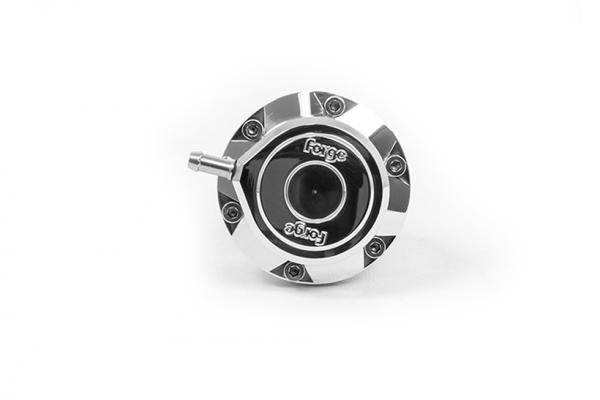 Attuatore regolabile Rover 220 620 820 2 Litri Turbo