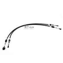 Load image into Gallery viewer, HR Performance Shifter Cables (02-06 RSX &amp; K-SWAP VEHICLES)