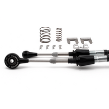 Load image into Gallery viewer, HR Performance Shifter Cables (02-06 RSX &amp; K-SWAP VEHICLES)