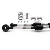 HR Performance Shifter Cables (02-06 RSX & K-SWAP VEHICLES)