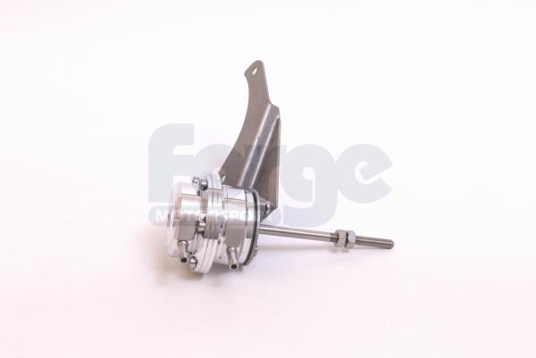 Attuatore regolabile SEAT Ibiza 6K 6L 1.8T