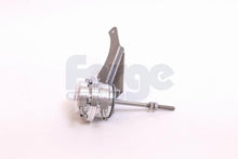 Carica l&#39;immagine nel visualizzatore di Gallery, Attuatore regolabile SEAT Ibiza 6K 6L 1.8T