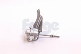 Attuatore regolabile SEAT Ibiza 6K 6L 1.8T