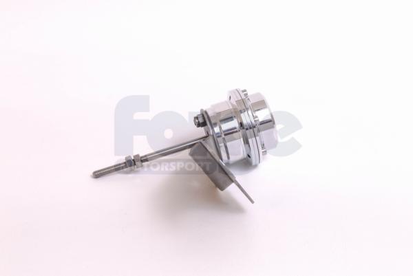 Attuatore regolabile SEAT Ibiza 6K 6L 1.8T