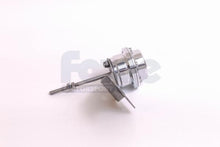 Carica l&#39;immagine nel visualizzatore di Gallery, Attuatore regolabile SEAT Ibiza 6K 6L 1.8T