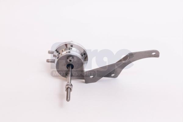 Attuatore regolabile SEAT Ibiza 6K 6L 1.8T