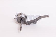 Carica l&#39;immagine nel visualizzatore di Gallery, Attuatore regolabile SEAT Ibiza 6K 6L 1.8T