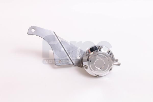 Attuatore regolabile SEAT Ibiza 6K 6L 1.8T