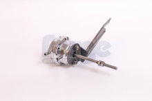 Carica l&#39;immagine nel visualizzatore di Gallery, Attuatore regolabile SEAT Ibiza 6K 6L 1.8T