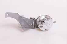 Carica l&#39;immagine nel visualizzatore di Gallery, Attuatore regolabile SEAT Ibiza 6K 6L 1.8T