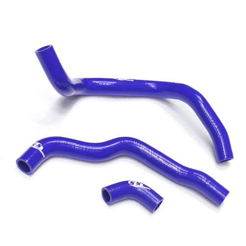 HONDA JAZZ GD3 3 HOSE SET BLU - em-power.it