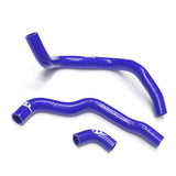 HONDA JAZZ GD3 3 HOSE SET BLU