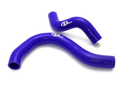 HONDA EP3/HONDA INTEGRA DC5 TOP/BOTT HOSES BLU - em-power.it