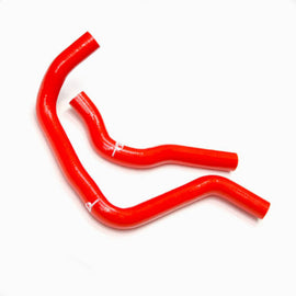 INTEGRA R 94-01+VTi TOP/BOTT ROSSO - em-power.it