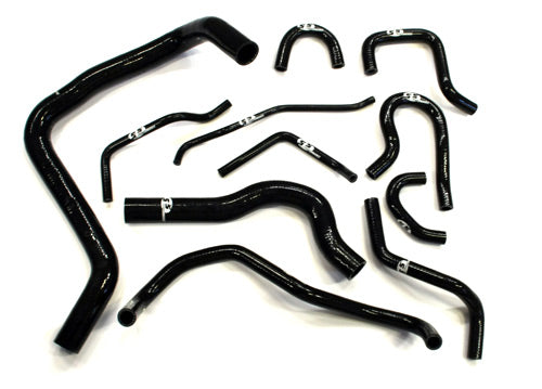 EG/EK/DC2 11pc HOSE KIT NERO - em-power.it