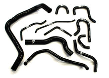 Carica l&#39;immagine nel visualizzatore di Gallery, EG/EK/DC2 11pc HOSE KIT NERO - em-power.it