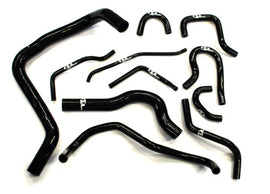 EG/EK/DC2 11pc HOSE KIT NERO - em-power.it