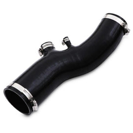 Tubo in Silicone Aspirazione Renault Megane RS MK2 250 2.0 06+