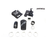 AIRTEC Motorsport Kit di Aspirazione per S-Max 2.5 Turbo