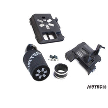 Load image into Gallery viewer, AIRTEC Motorsport Kit di Aspirazione per S-Max 2.5 Turbo