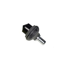CLASSIC MINI KNUCKLE JOINT 1959 TO 1990 - PAIR - em-power.it