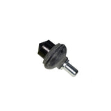 CLASSIC MINI KNUCKLE JOINT 1959 TO 1990 - PAIR
