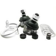 Load image into Gallery viewer, CLASSIC MINI BALL JOINT SERVICE KIT - em-power.it