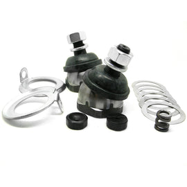 CLASSIC MINI BALL JOINT SERVICE KIT - em-power.it